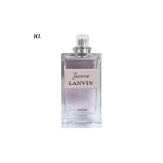 랑방 잔느 EDP 오드퍼퓸 100ml 